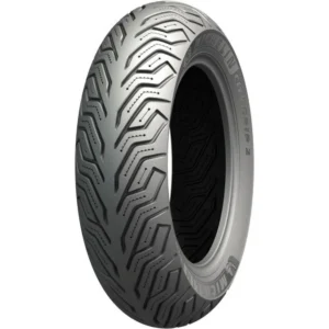 Buitenband michelin tl wegprofiel city grip 2 150/70x13