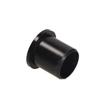 Lagerbus motorophanging fly4t/gts300/zip4t piag orig 273460
