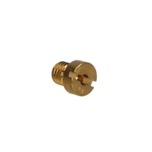 Sproeier klein Dellorto 5mm 78