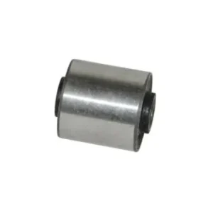 Peugeot vivacity 3 4t silentbloc 30 x 10 x 35