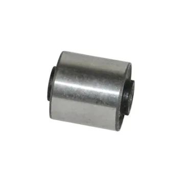 Peugeot vivacity 3 4t silentbloc 30 x 10 x 35