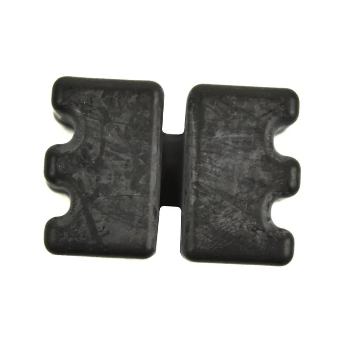Aanslagrubber ophanging/subframe Peugeot Django/Kisbee 4-takt origineel 781707