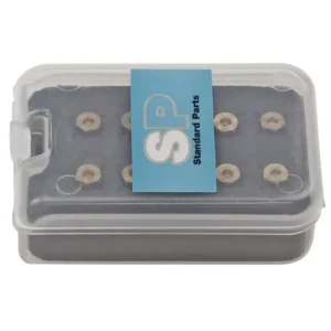 Sproeier kit racing pwk 148-170 (10)