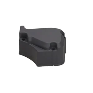 Oliepomp deksel apr rx50/rs4/sen/sx orig 00h03706011