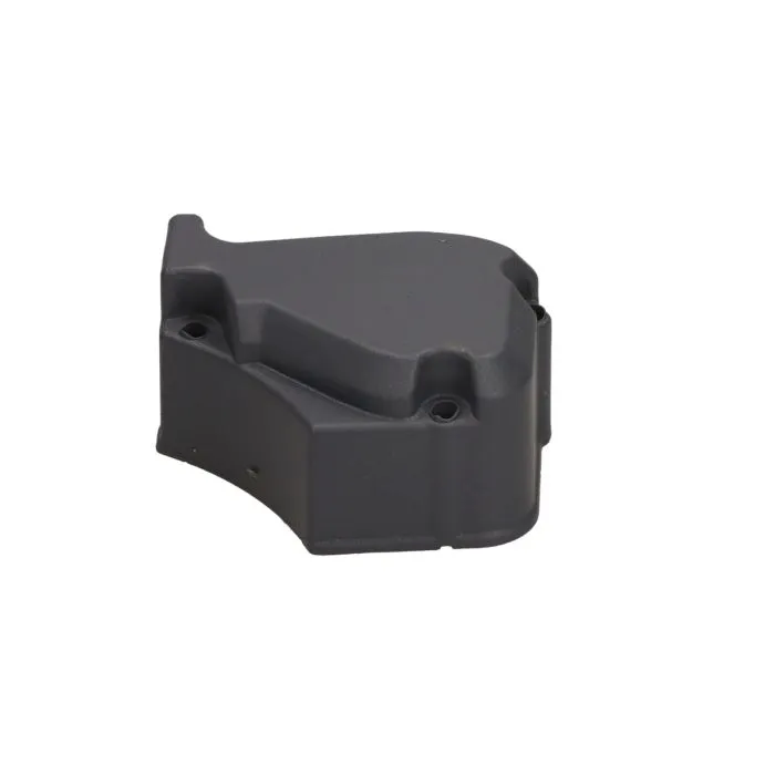 Oliepomp deksel apr rx50/rs4/sen/sx orig 00h03706011