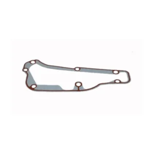 Pakking carterpan alle gts piag orig 846098