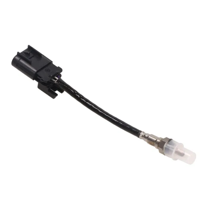 Oxygen sensor-lamda gts origineel