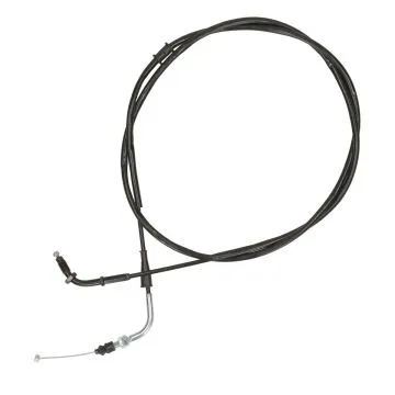 Kabel gas sym fiddle ii Supertec