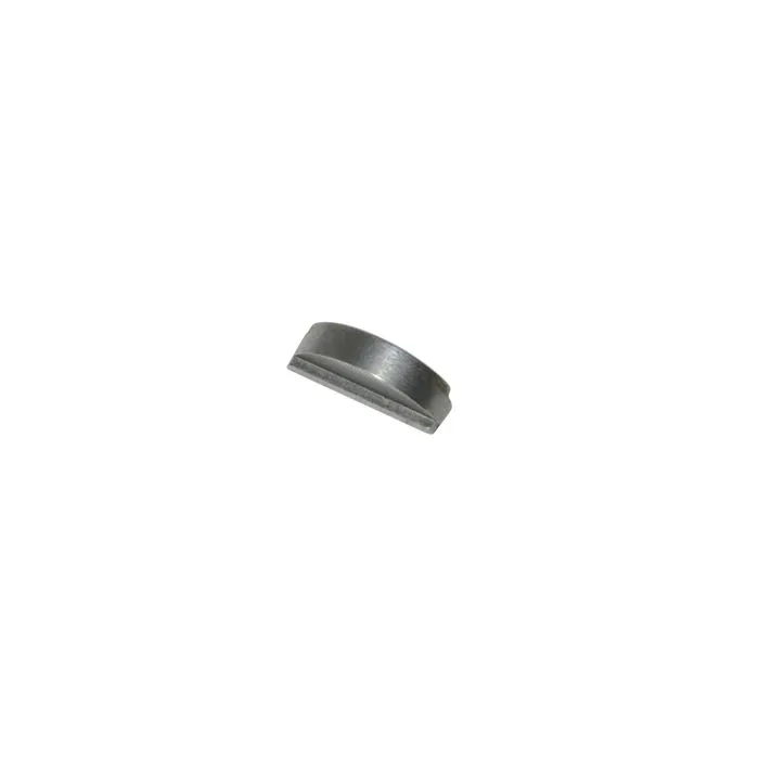 Spie vliegwiel verloop sco piaggio 2t
