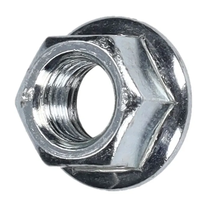 Moer vario achterdrager (ook vliegwiel) a.k.w mb/mt/sco pia2t/scopia4t2v m10x1.25