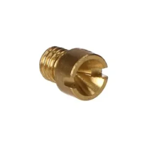 Sproeier klein nt Bing 4mm 86