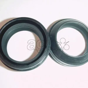 Keerringset voorvork bux/nrg/ntt/spe 26x35,5x/37,7x6/13,5