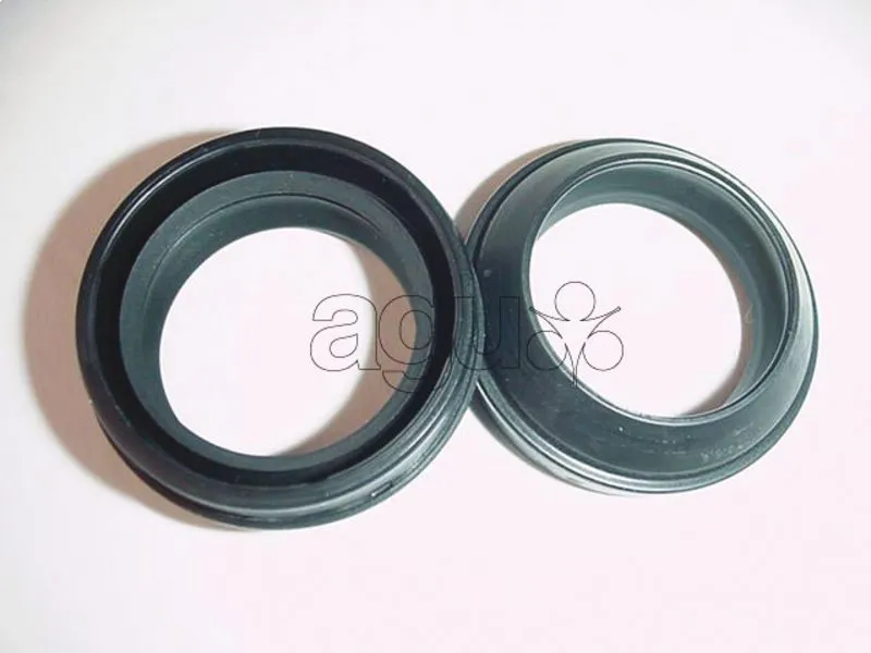 Keerringset voorvork bux/nrg/ntt/spe 26x35,5x/37,7x6/13,5