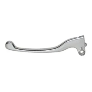 Remgreep links aluminium f12, sr nt, viva sportline
