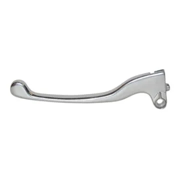 Remgreep links aluminium f12, sr nt, viva sportline