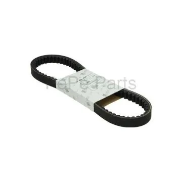 V-snaar Piaggio origineel runner 125cc, runner 180cc 2t 484497