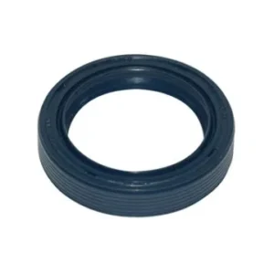 Keerring 34.74x47x9 piag orig 598190