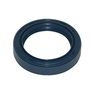 Keerring 34.74x47x9 piag orig 598190
