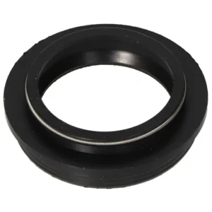 Keerring voorvork nrg/run pure/run sp/run>08/stal piag orig 599969