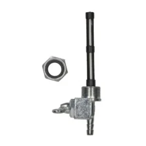 Benzinekraan (made in Italy) m16x1 kreidler, ms50, mv50, sachs
