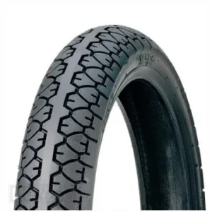 Bub Kenda 14- 80/80 k425 6pr 53l tl