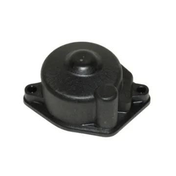 Vlotterbak phva beta/italjet/malaguti 17.5mm dellorto 13678.96