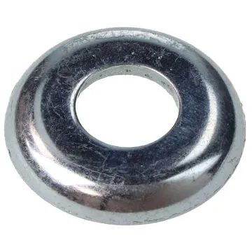 Ring Piaggio origineel voorwielas zip2000, zip 4t 5a000393
