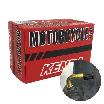 Bib Kenda 10-350/400 js87c