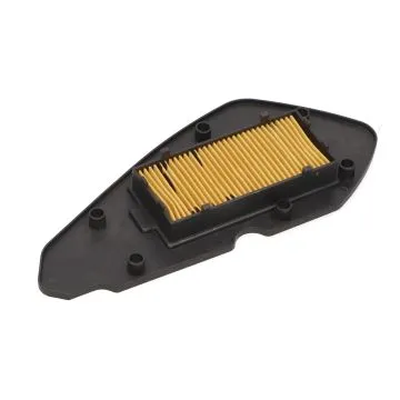 Luchtfilterelement DMP django, kisbee 4t, kisbee rs 4t