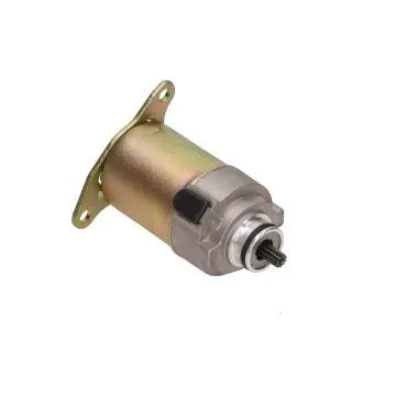Startmotor DMP cello/allo, fiddle 2, fiddle 3, mio, orbit 2, speedfight 3 4t,