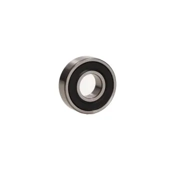 Lager skf 6203 2rs1 17x40x12