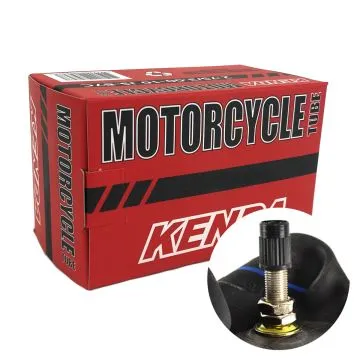 Bib Kenda 17-200/225 tr4