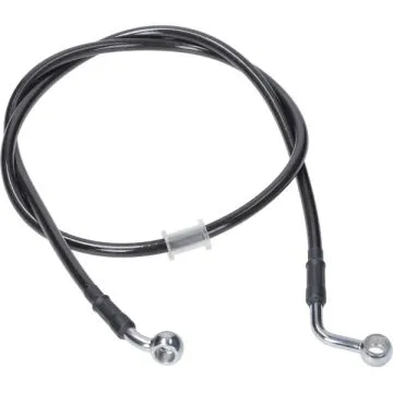 remleiding DMP zw art zip 2t, zip 4t, zip2000