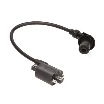 Bobine Sym origineel euro-4/5 allo, crox, fiddle 2, orbit 2 3051a-aw1-000