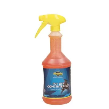 Schoonmaakspray putoline put off 1L fles 74213