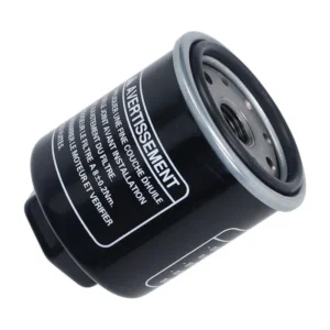 oliefilter 101 octane all Piaggio maxi scooter