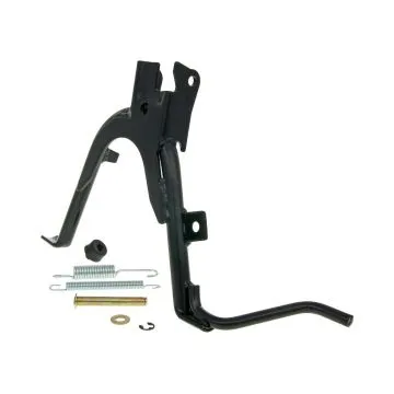 Onderstandaard aerox buzzetti 8610