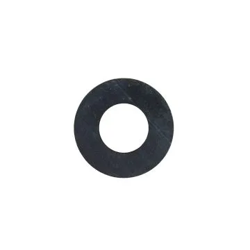 Opvulring starttandwiel runner 180cc 2t 35x17x0.5 piag orig 433391