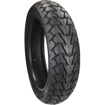 buitenband anlas tl SC360 all w eather
