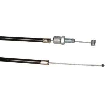 Kabel gas zip2000/zip2000sp voor piag orig 561149