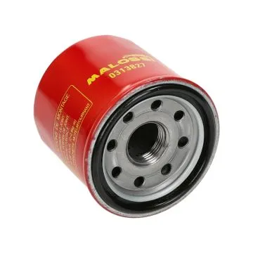 Oliefilter malossi adv350, xadv750, forza, sh300, silver wing, swt400/600, t-max530, t-max560 0313827