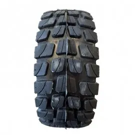 Band Aplus 10*3.0 (off road) voor kickscooter (255x80)