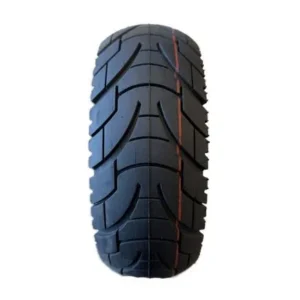 Band Aplus 10*3.0 (street) voor e-kickscooter
