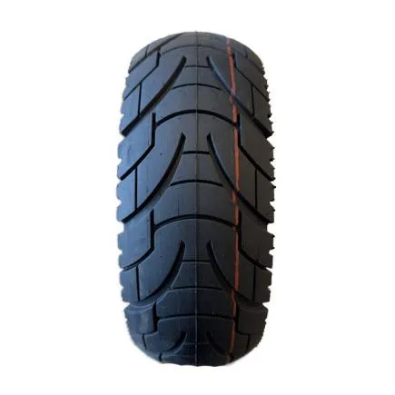 Band Aplus 10*3.0 (street) voor e-kickscooter