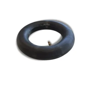 Binnenband Aplus 10*3.0 voor kickscooter (recht ventiel)