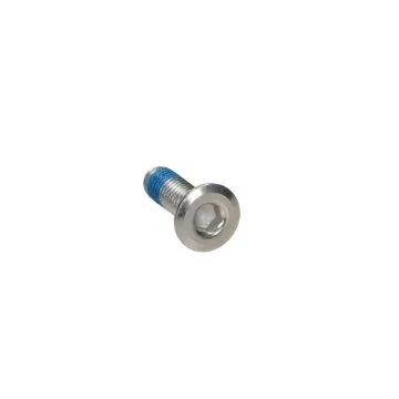 Remschijf borstbout m8x25 derbi senda (1)