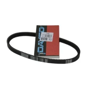 V-snaar pk-xl dayco/pirelli 7123