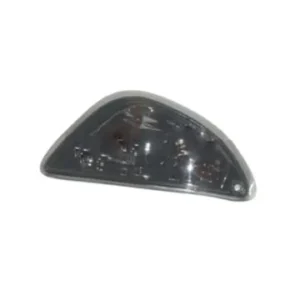 Knipperlicht DMP linksachter smoke lxv, vespa lx, vespa S