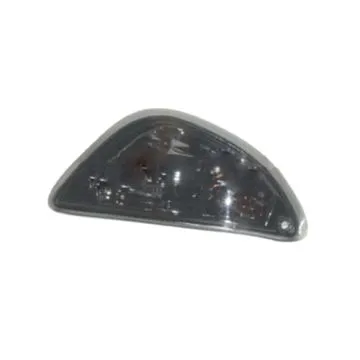 Knipperlicht DMP linksachter smoke lxv, vespa lx, vespa S