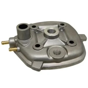 Cilinderkop DMP 47mm minarelli hor lc
